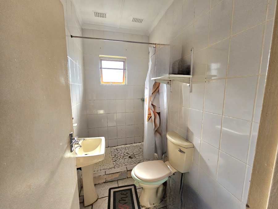 3 Bedroom Property for Sale in Greenfields Eastern Cape